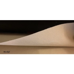 Flizelina Tapicerska / Fliselina /Wigofil BEŻ 900 gram